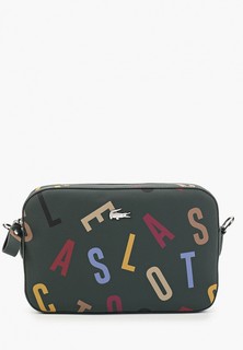 Сумка Lacoste