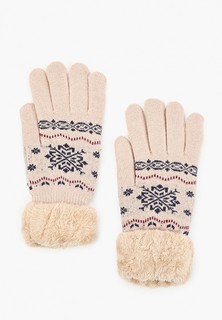 Перчатки AnyMalls