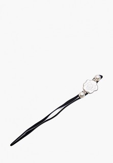 Заколка Kameo-Bis