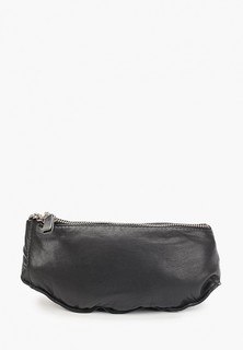 Сумка поясная Pieces