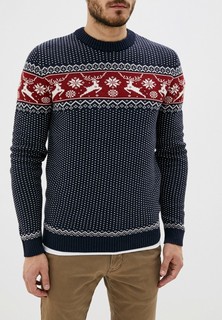 Джемпер Selected Homme