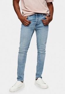Джинсы Topman