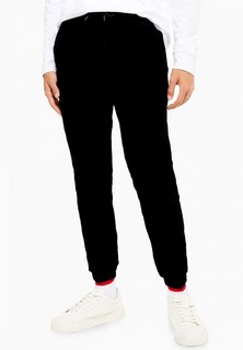Брюки спортивные Topman