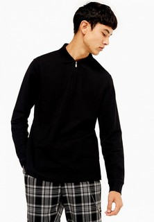 Поло Topman