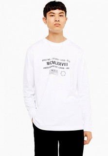 Свитшот Topman