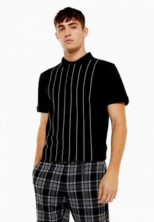 Поло Topman