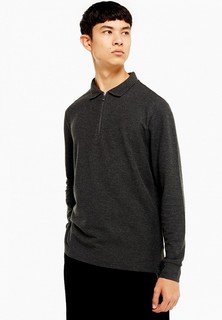 Поло Topman