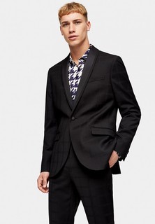 Пиджак Topman