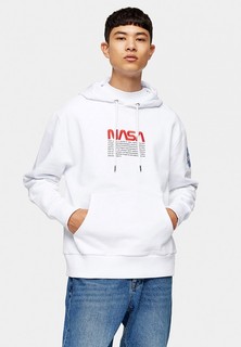 Худи Topman