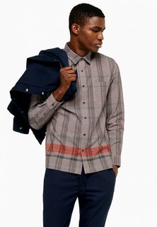 Рубашка Topman