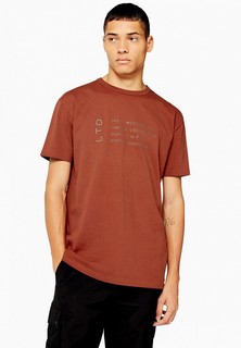 Футболка Topman