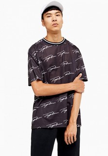 Футболка Topman