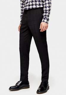 Брюки Topman