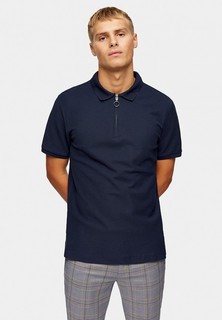 Поло Topman