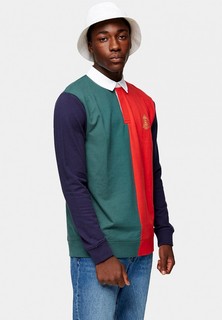 Поло Topman