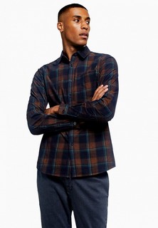 Рубашка Topman
