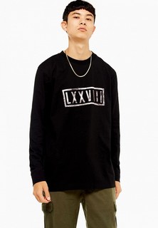Свитшот Topman