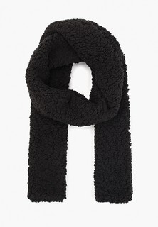 Шарф Vero Moda