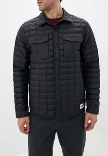 Куртка утепленная The North Face