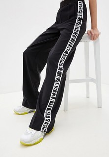 Брюки Versace Jeans Couture