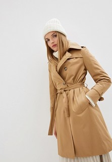 Плащ Forte Dei Marmi Couture