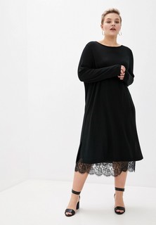 Платье Samoon by Gerry Weber