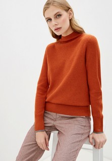 Свитер Calvin Klein