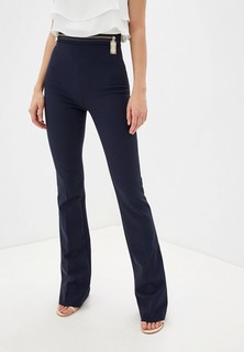 Брюки Elisabetta Franchi