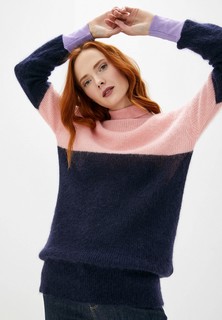 Свитер Emporio Armani