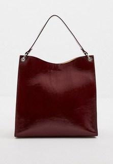Сумка Rebecca Minkoff