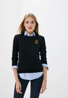 Джемпер Lauren Ralph Lauren