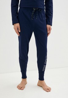 Брюки домашние Polo Ralph Lauren