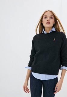 Джемпер Polo Ralph Lauren