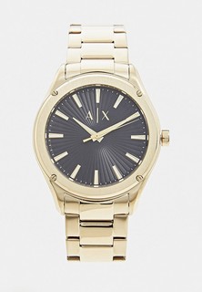 Часы Armani Exchange