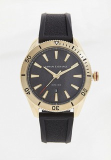Часы Armani Exchange