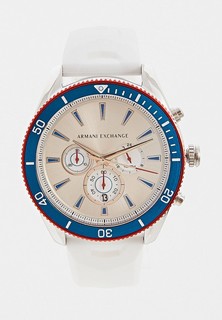 Часы Armani Exchange