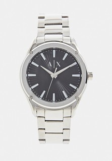 Часы Armani Exchange