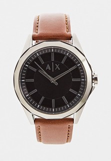 Часы Armani Exchange