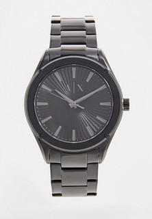 Часы Armani Exchange