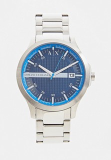 Часы Armani Exchange