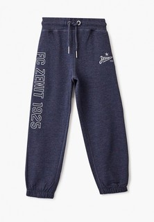 Брюки спортивные Atributika & Club™