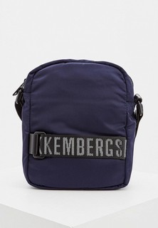 Сумка Bikkembergs