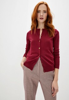Кардиган Lauren Ralph Lauren
