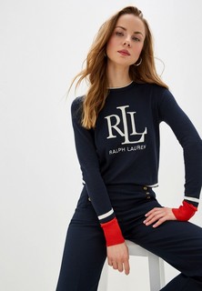 Джемпер Lauren Ralph Lauren