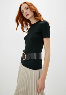 Джемпер Lauren Ralph Lauren