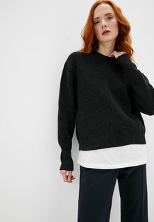 Джемпер MM6 Maison Margiela