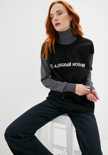 Водолазка MM6 Maison Margiela