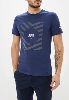 Футболка спортивная Anta