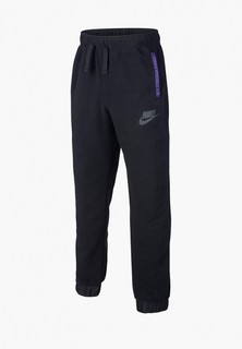 Брюки спортивные Nike