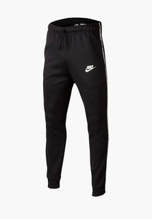 Брюки спортивные Nike